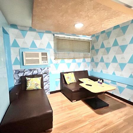 Oyo 971 Liza Lodge Пасай Екстериор снимка